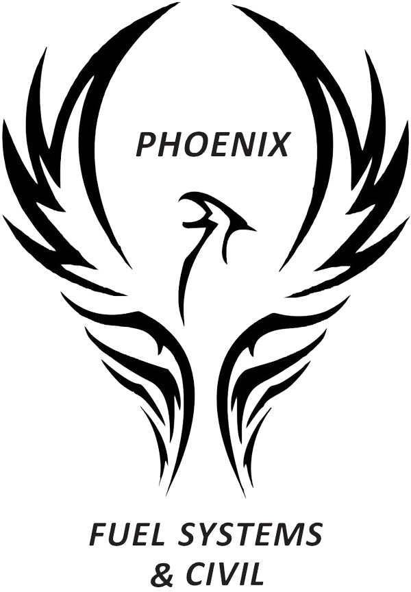 Phoenix Fuel Systems