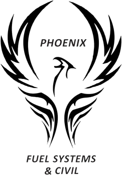 Phoenix Fuel Systems
