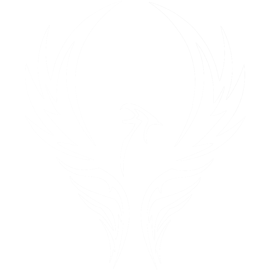 Phoenix icon