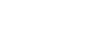 A white background with a few lines on it