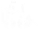 A white background with a few lines on it.
