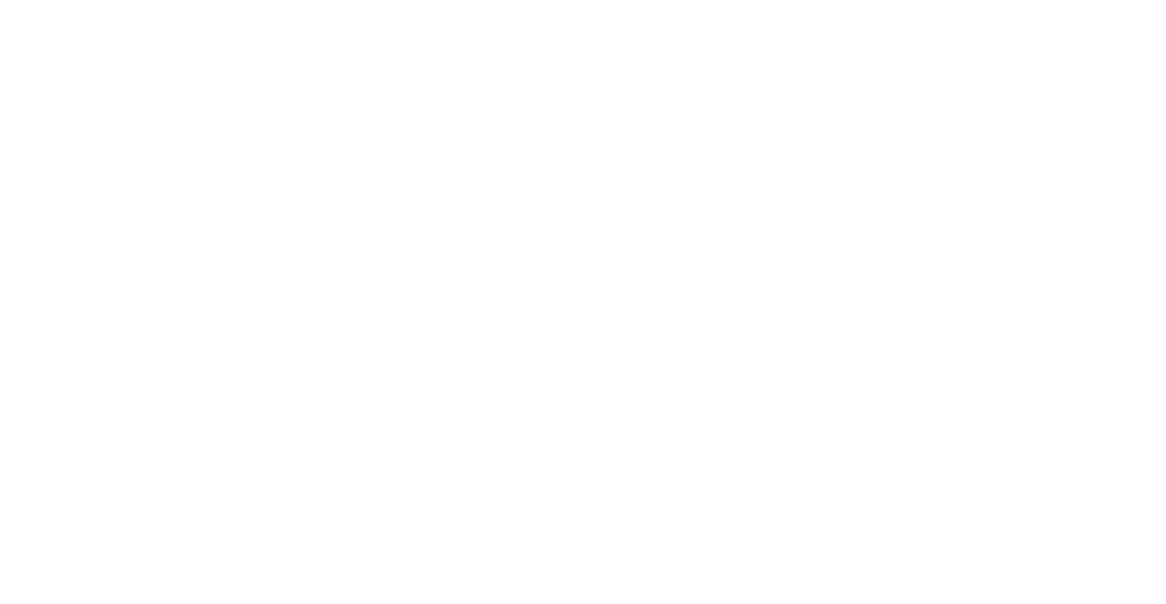 Properties 2000, Inc. Logo - Click to go to home page 