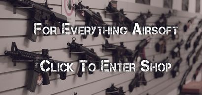Shop Online