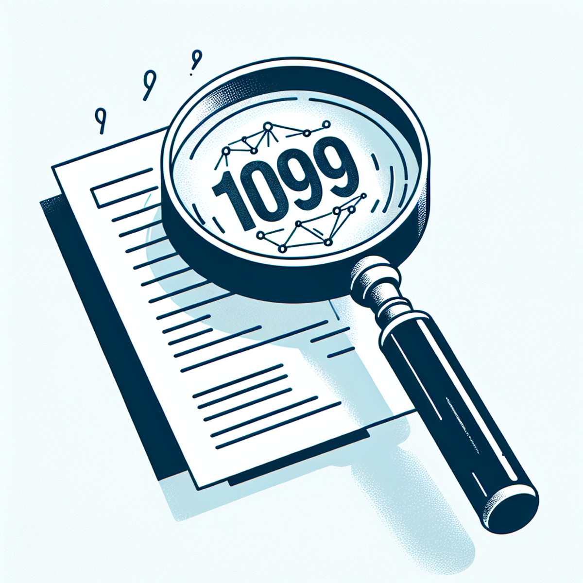 common-mistakes-to-avoid-when-filing-1099-s-for-contractors