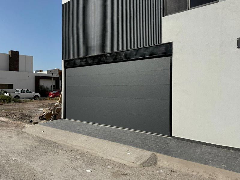 CORTINAS DE SEGURIDAD LAGUNA