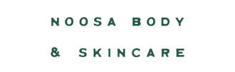 Noosa Body & Skin Care - logo