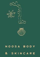Noosa Body & Skin Care - logo