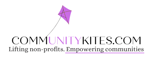 Logo for Lisbet Newton