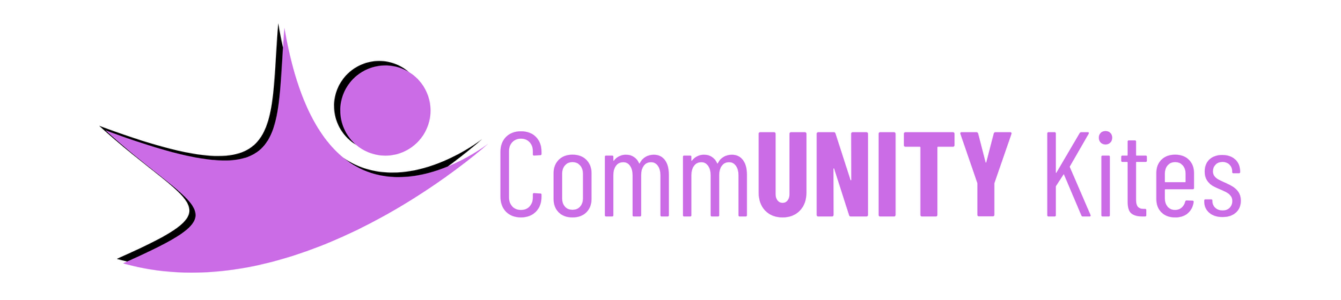 Logo for Lisbet Newton