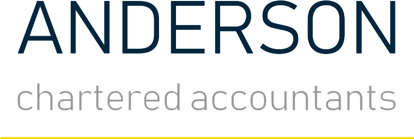 Anderson Chartered Accountants Ltd, Takapuna, New Zealand
