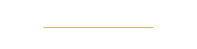 Steven W. Bowden - Attorney at Law Logo