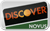 Discover Card Logo Discover Card Logo
