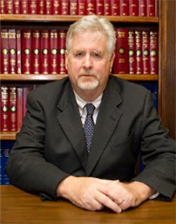 Picture of Steve W. Bowden Picture of Steve W. Bowden