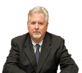 Picture of Steven W. Bowden Picture of Steven W. Bowden