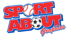 Sport About Graphics