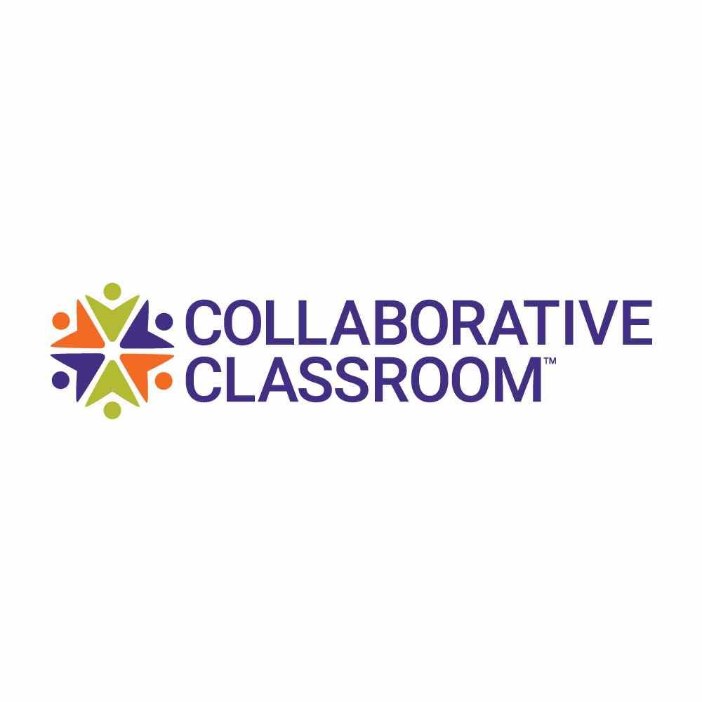 Collaborative Classroom
