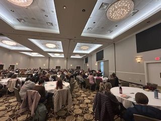 Conference