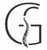 logo giulia ferron
