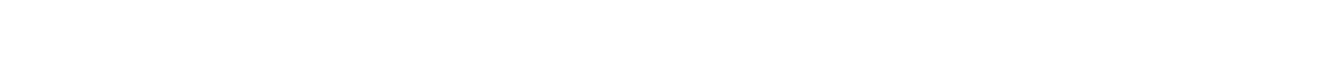 cta background