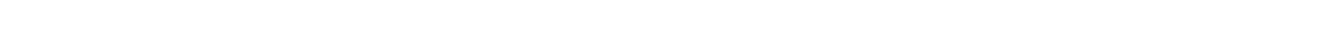 hero background