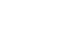 MENARDO GIANCARLO logo
 