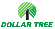 Dollar Tree