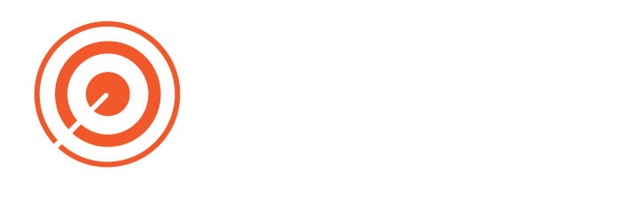 The Off Hill Strategies logo