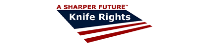 Sharper Future logo