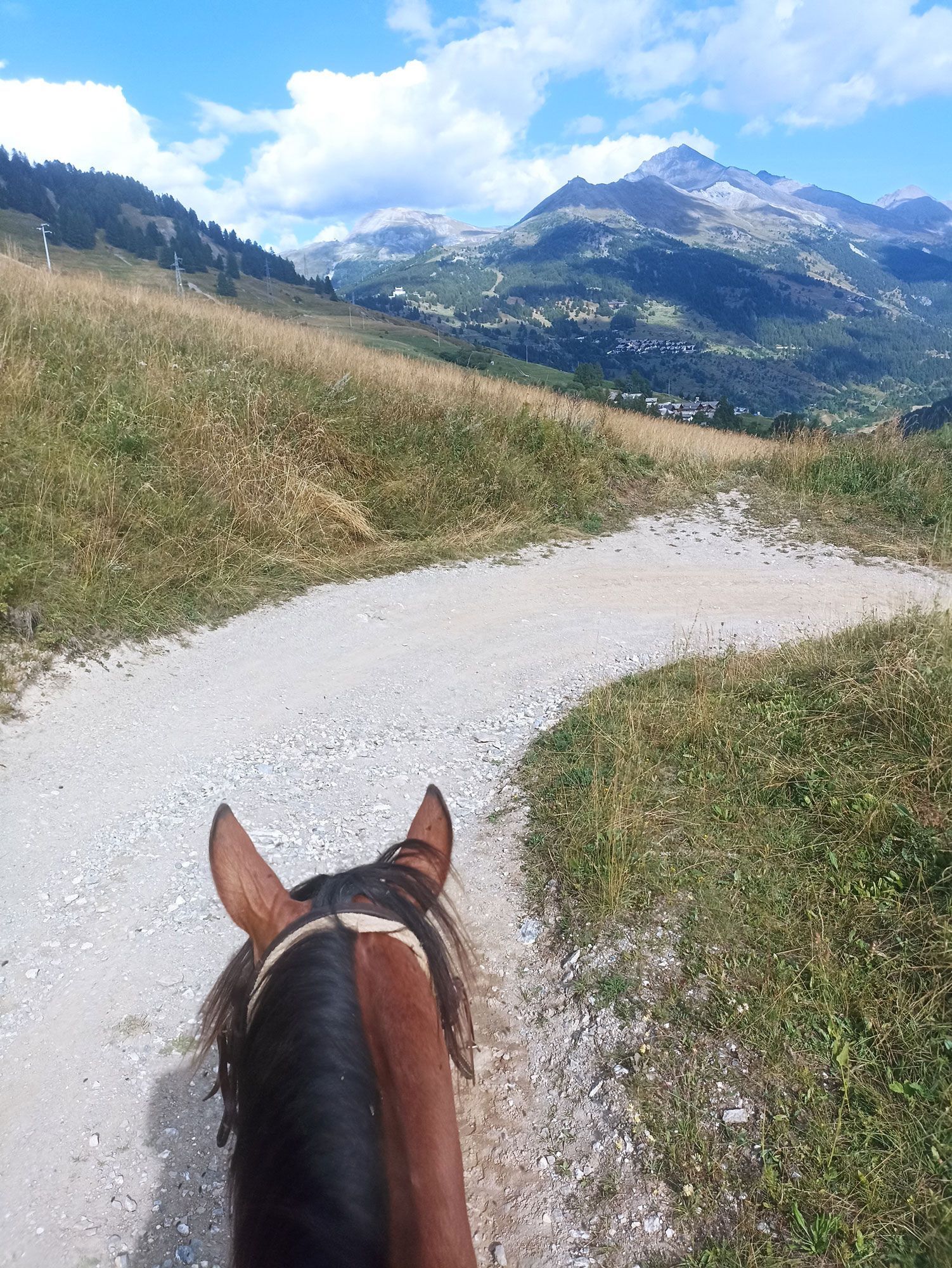 panorama San Sicario Alto 3