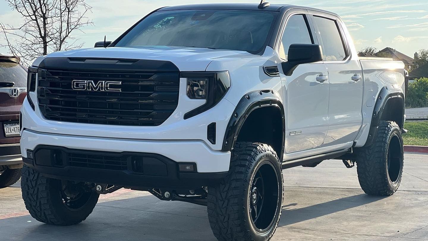 Xquisite Auto Spa - Auto Detailing in Fort Worth