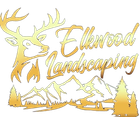 Elkwood Landscaping