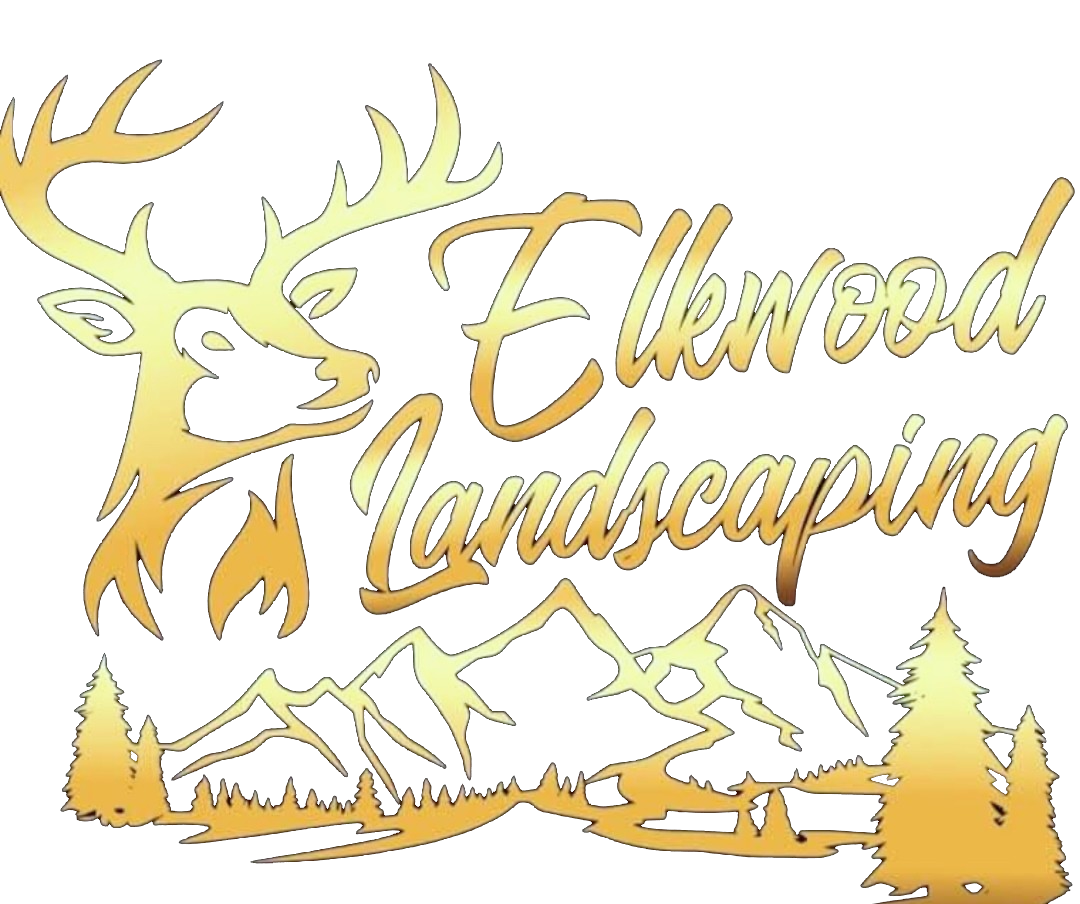 Elkwood Landscaping