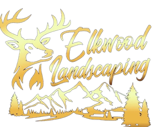 Elkwood Landscaping