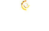 Moderna Logo