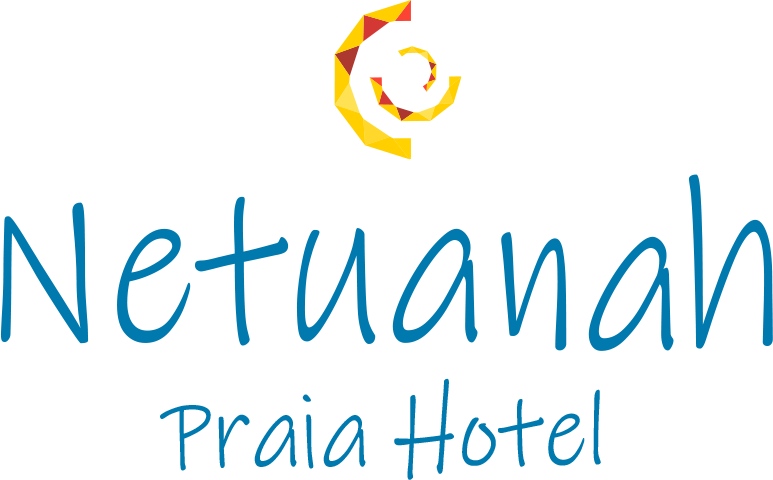 Moderna Logo