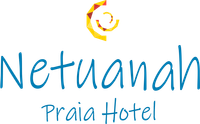 Moderna Logo