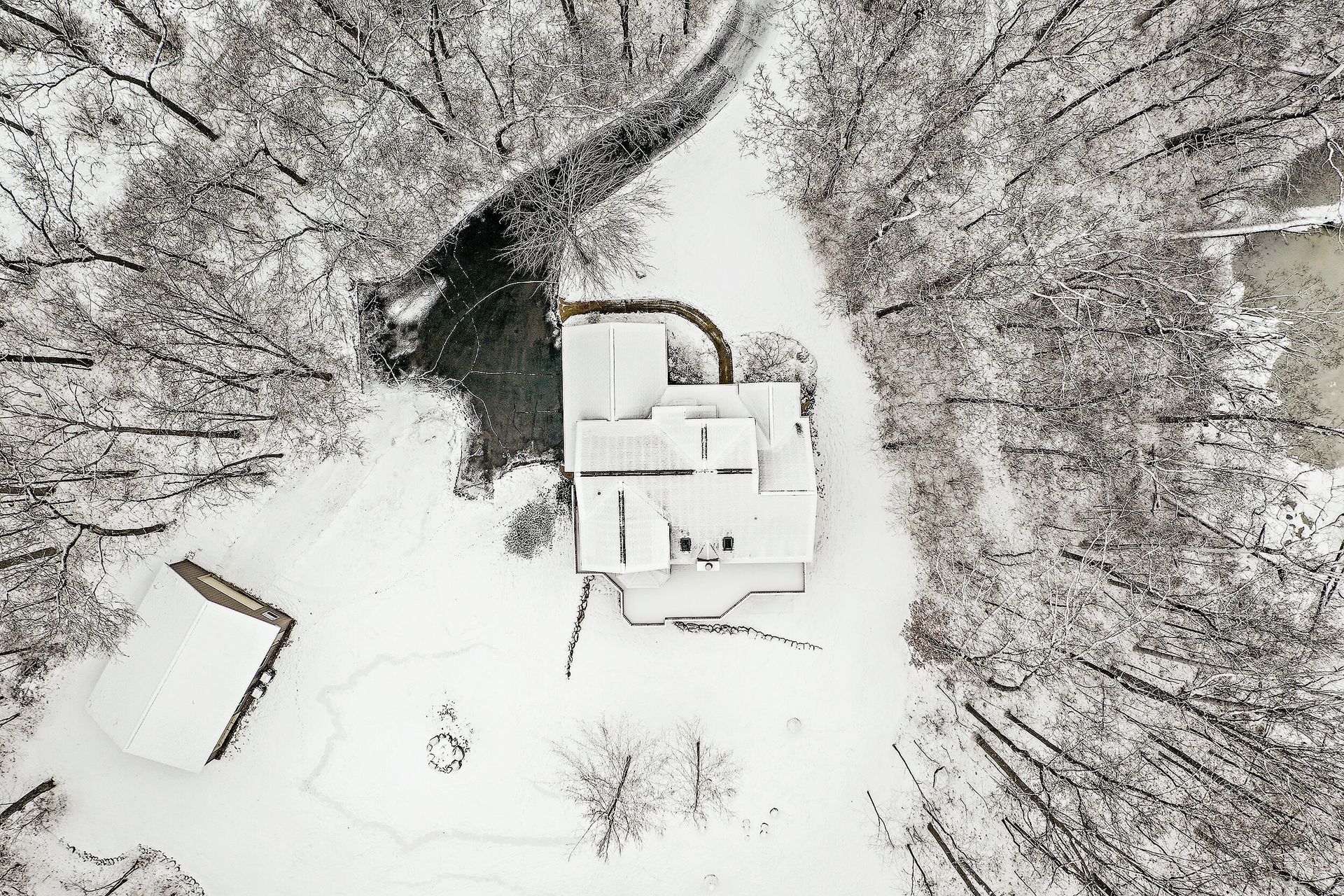 11460 Hearthside018-winterdrone.jpg