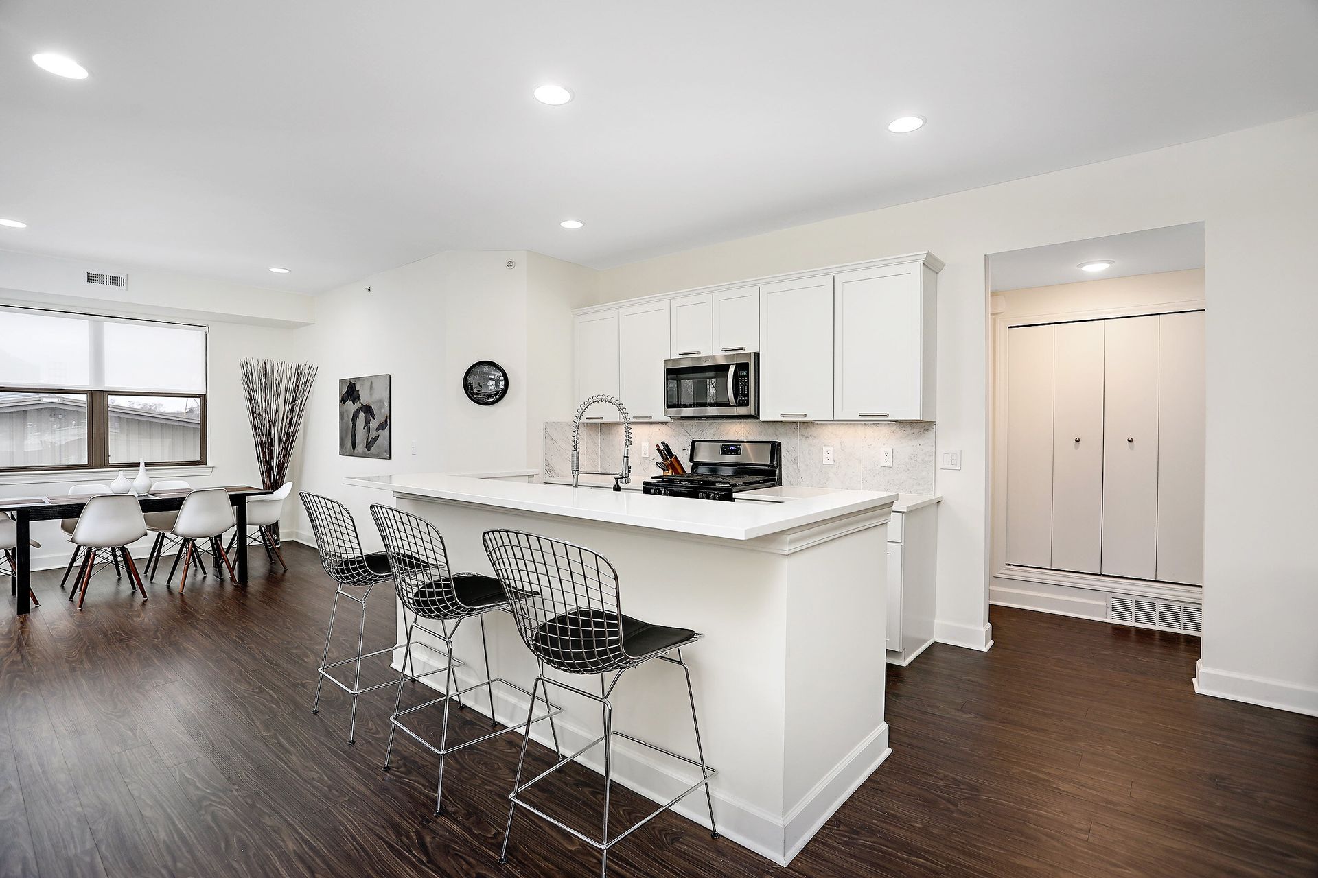 1230 diamond court-royaloak_bethany.jpg