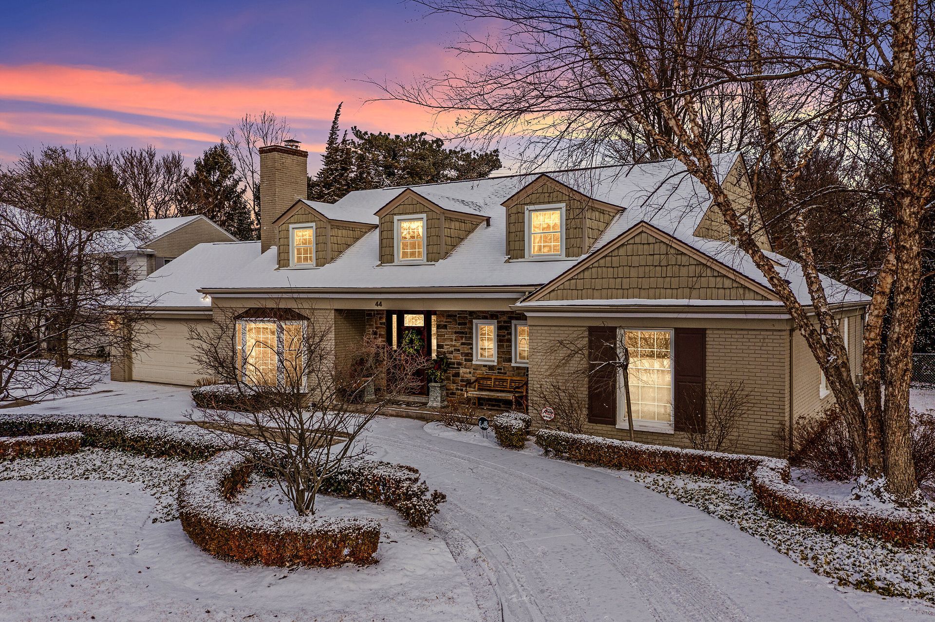 44 South Deeplands Road-ventimigila.jpg