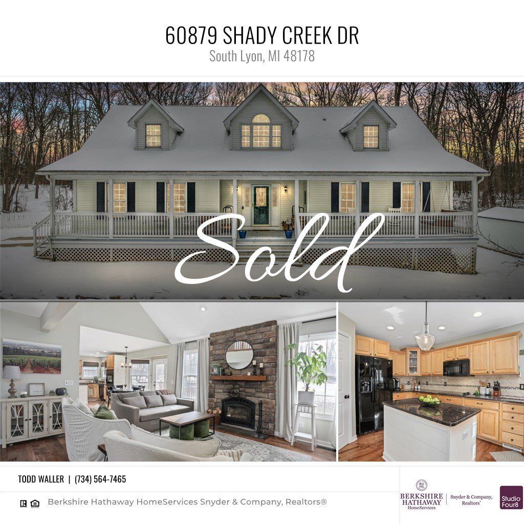 60879-shady-creek-dr_sold_square.jpg