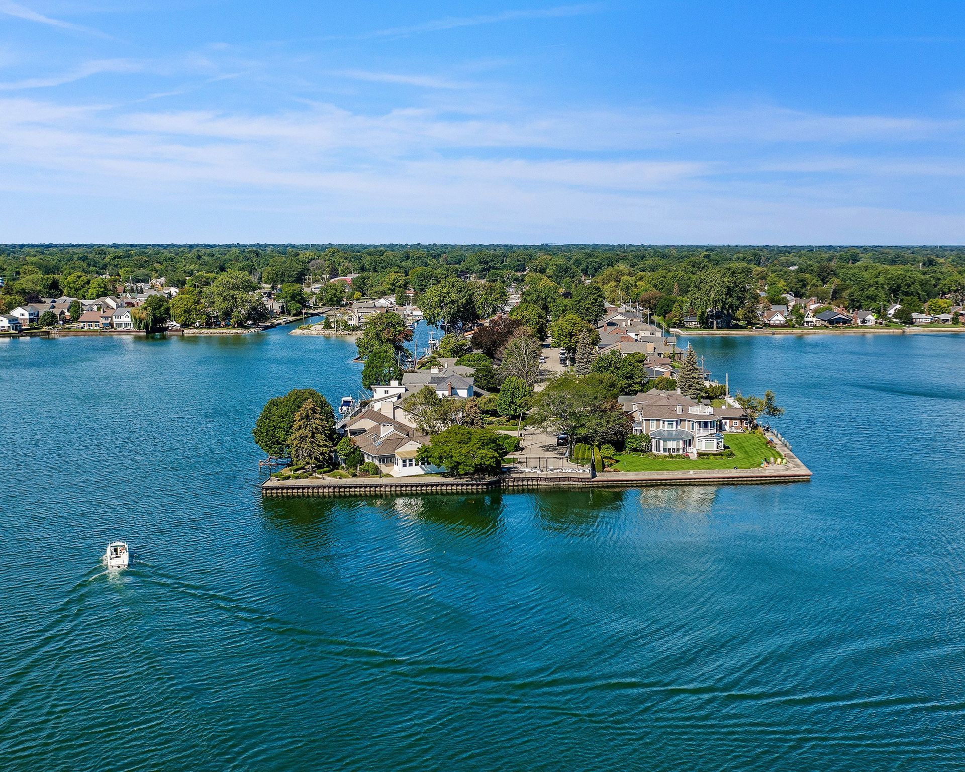 drone_gallery-05.jpg
