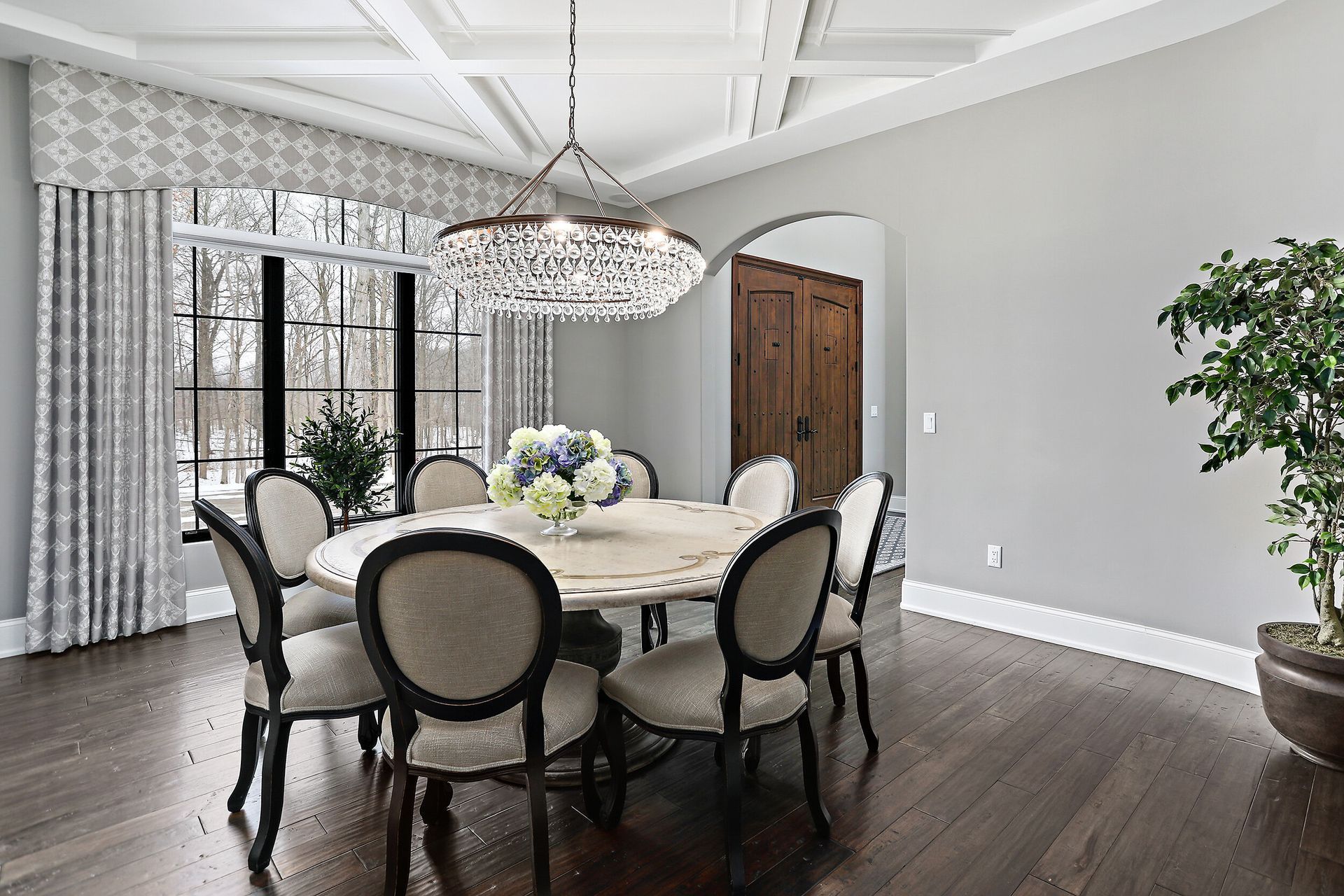 web10_4975 Ridge Creek Lane, Ann Arbor - 20 copy.jpg
