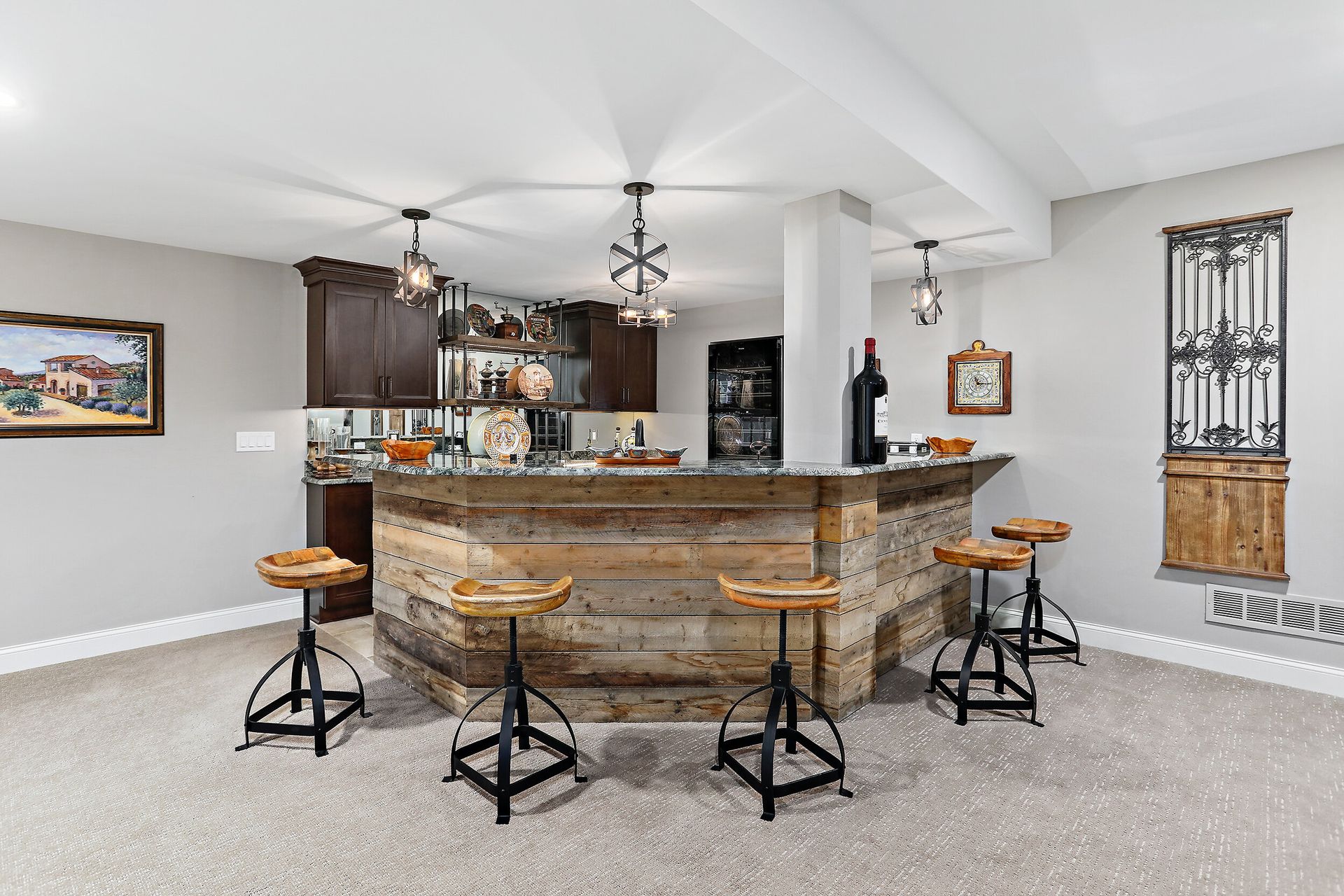 web11_4975 Ridge Creek Lane, Ann Arbor - 20 copy.jpg