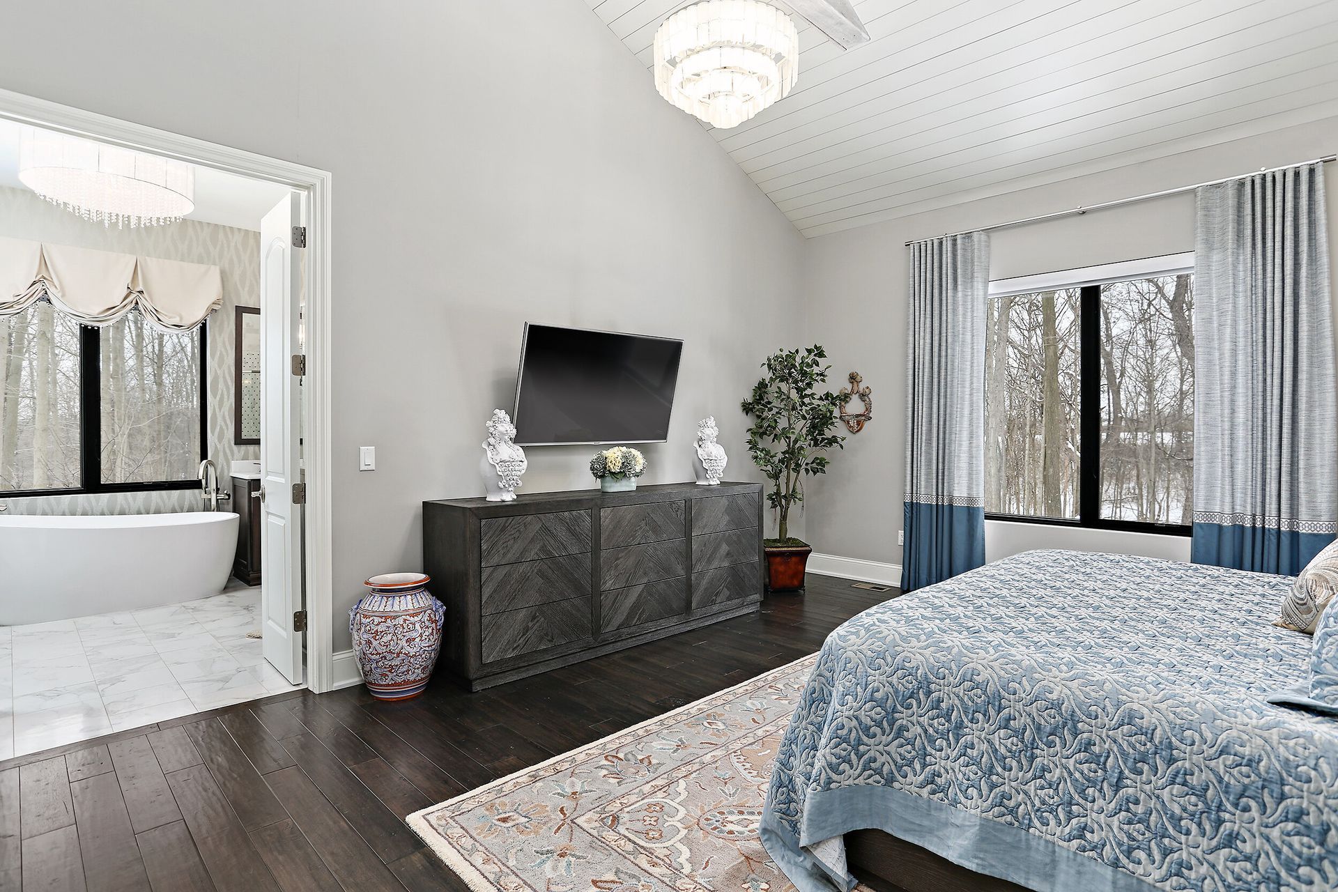 web12_4975 Ridge Creek Lane, Ann Arbor - 20 copy.jpg