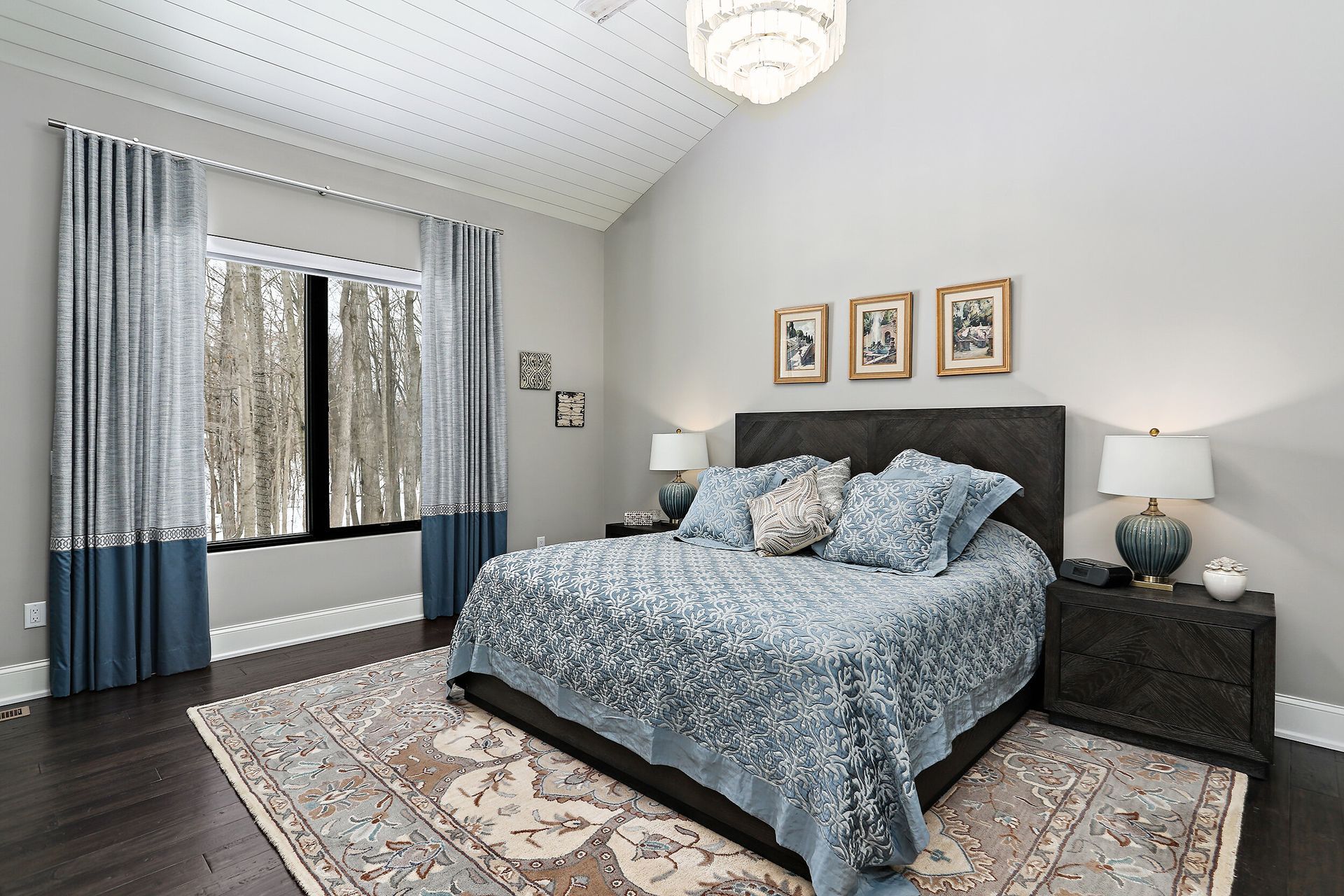 web13_4975 Ridge Creek Lane, Ann Arbor - 20 copy.jpg