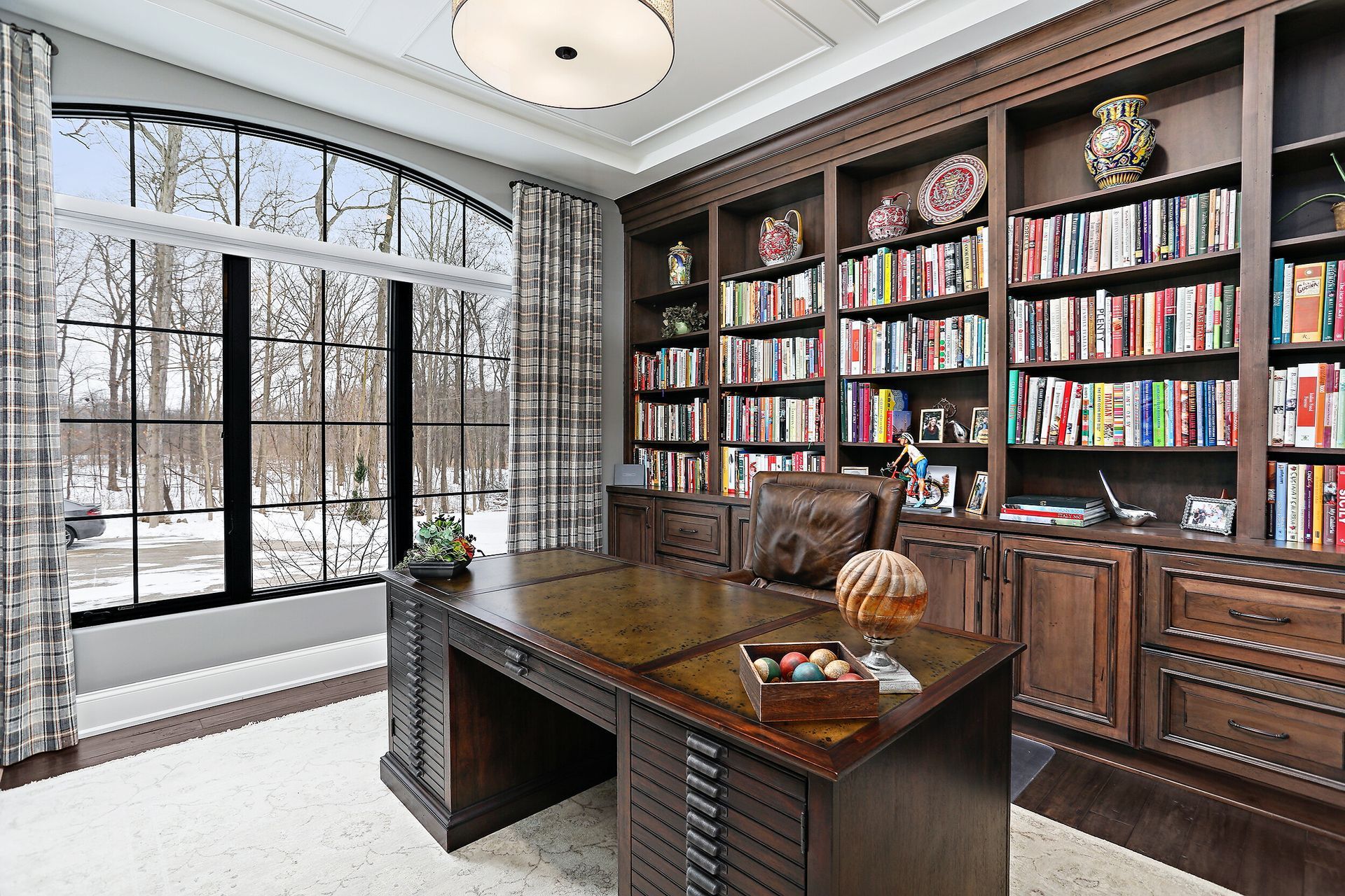 web14_4975 Ridge Creek Lane, Ann Arbor - 20 copy.jpg