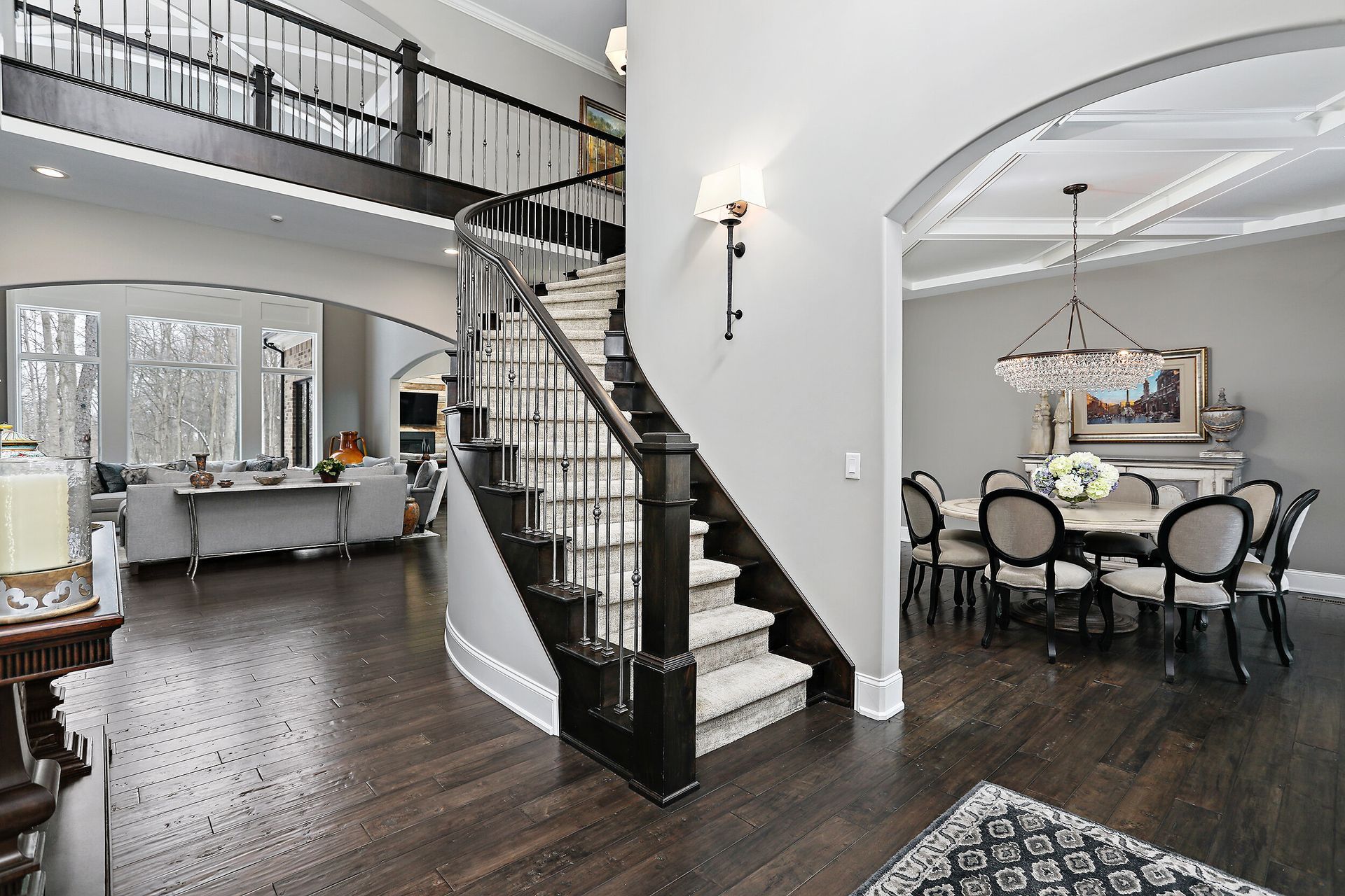 web2_4975 Ridge Creek Lane, Ann Arbor - 20 copy.jpg