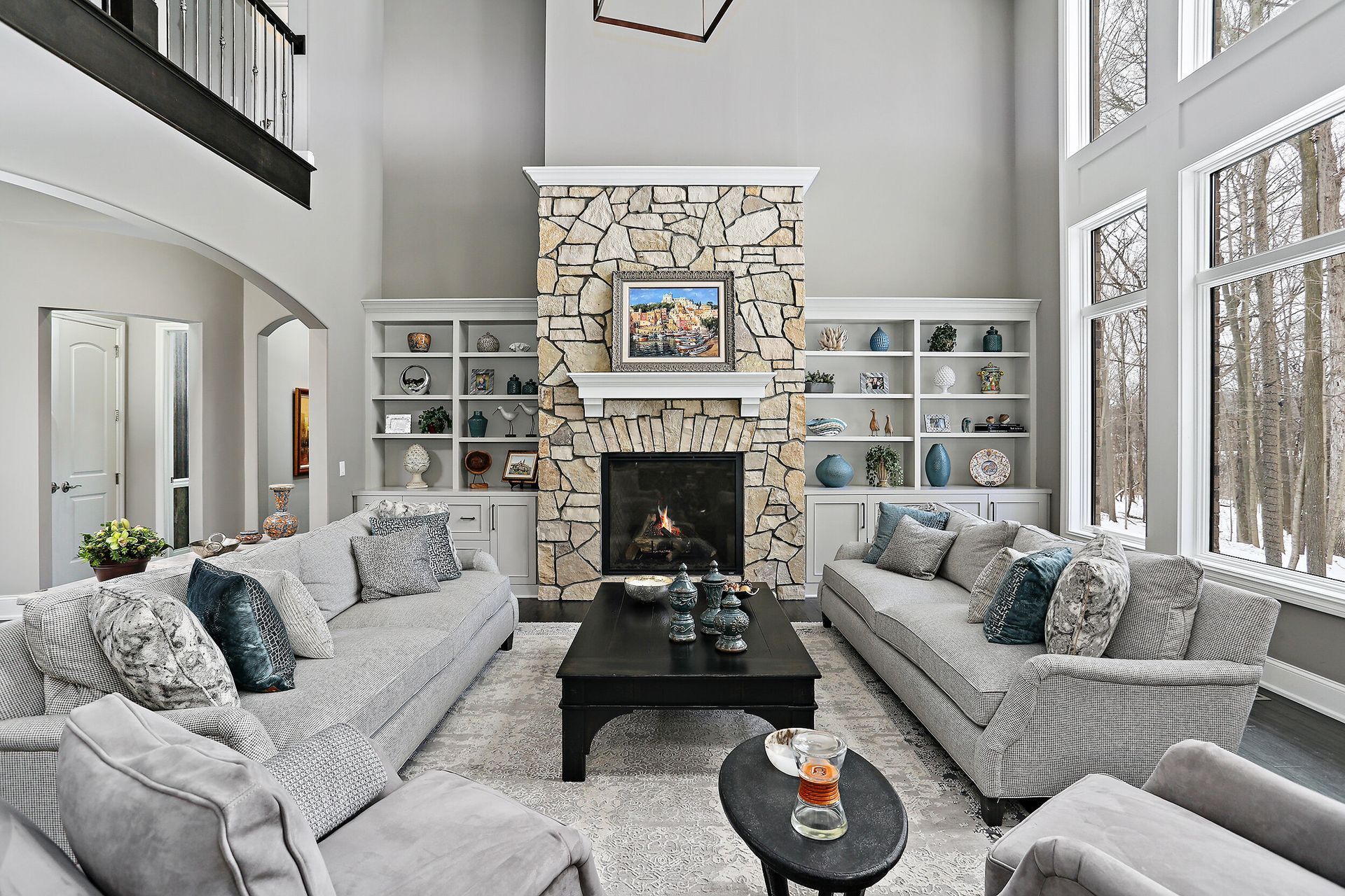 web3_4975 Ridge Creek Lane, Ann Arbor - 20 copy.jpg