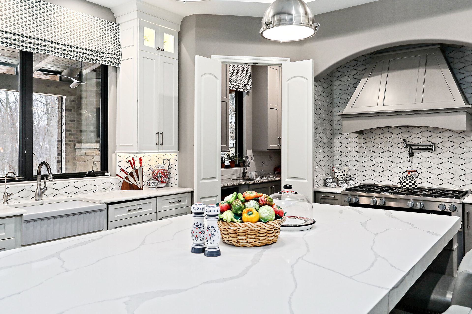 web4_4975 Ridge Creek Lane, Ann Arbor - 20 copy.jpg