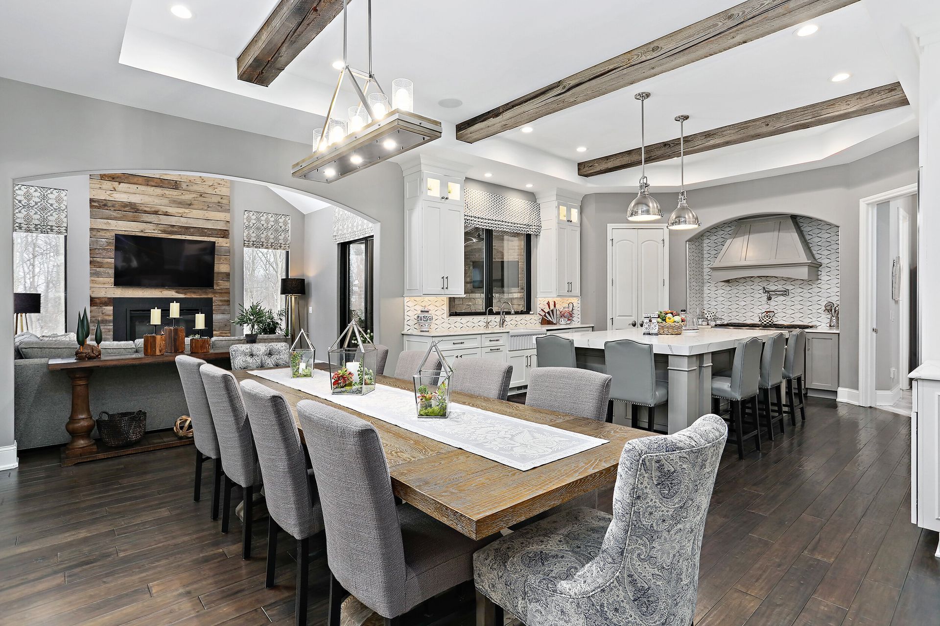 web5_4975 Ridge Creek Lane, Ann Arbor - 20 copy.jpg